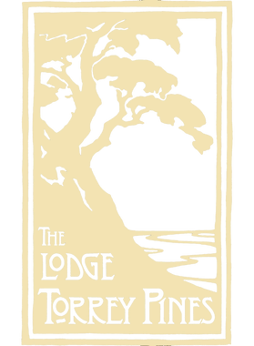 https://s3.us-west-1.wasabisys.com/ecart-content/thebestofchristmas.com/overlays/403/276/40327628.png img