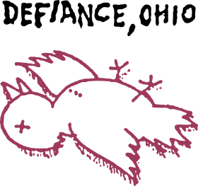 https://s3.us-west-1.wasabisys.com/ecart-content/thebestofchristmas.com/overlays/403/276/40327631.png img
