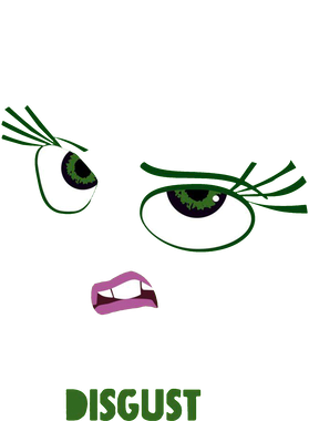 https://s3.us-west-1.wasabisys.com/ecart-content/thebestofchristmas.com/overlays/403/276/40327635.png img