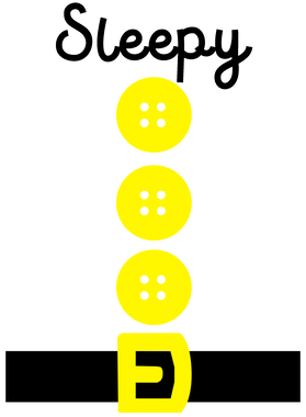 https://s3.us-west-1.wasabisys.com/ecart-content/thebestofchristmas.com/overlays/403/276/40327640.png img