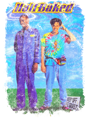 https://s3.us-west-1.wasabisys.com/ecart-content/thebestofchristmas.com/overlays/403/276/40327641.png img