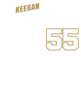 https://s3.us-west-1.wasabisys.com/ecart-content/thebestofchristmas.com/overlays/403/276/40327642.png img