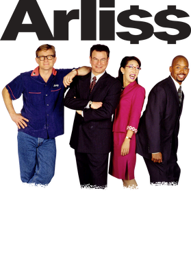 https://s3.us-west-1.wasabisys.com/ecart-content/thebestofchristmas.com/overlays/403/276/40327643.png img