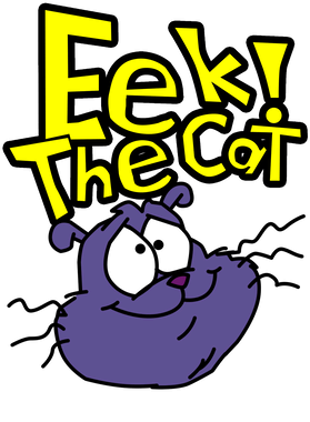 https://s3.us-west-1.wasabisys.com/ecart-content/thebestofchristmas.com/overlays/403/276/40327646.png img