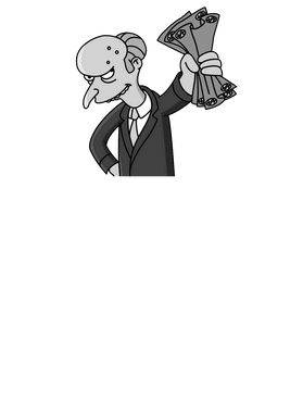 https://s3.us-west-1.wasabisys.com/ecart-content/thebestofchristmas.com/overlays/403/276/40327653.png img