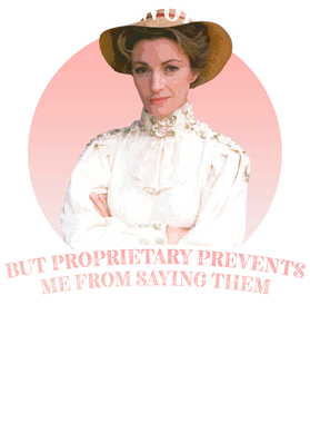 https://s3.us-west-1.wasabisys.com/ecart-content/thebestofchristmas.com/overlays/403/276/40327663.png img