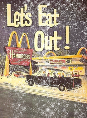 https://s3.us-west-1.wasabisys.com/ecart-content/thebestofchristmas.com/overlays/403/276/40327672.png img