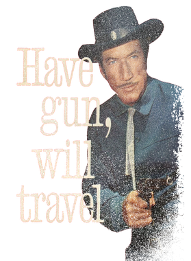 https://s3.us-west-1.wasabisys.com/ecart-content/thebestofchristmas.com/overlays/403/276/40327674.png img