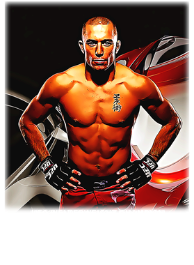 https://s3.us-west-1.wasabisys.com/ecart-content/thebestofchristmas.com/overlays/403/276/40327680.png img