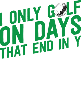 https://s3.us-west-1.wasabisys.com/ecart-content/thebestofchristmas.com/overlays/403/276/40327682.png img