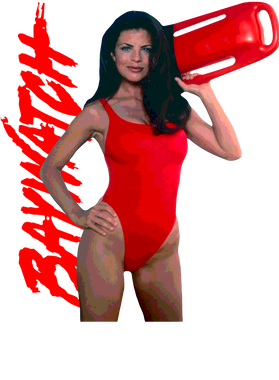 https://s3.us-west-1.wasabisys.com/ecart-content/thebestofchristmas.com/overlays/403/276/40327691.png img