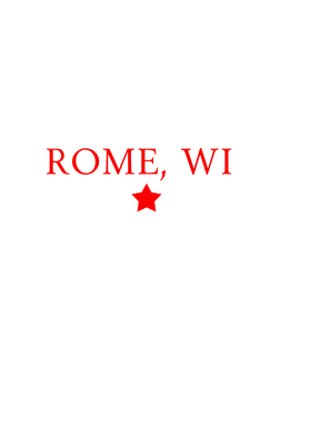 https://s3.us-west-1.wasabisys.com/ecart-content/thebestofchristmas.com/overlays/403/276/40327693.png img