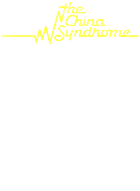 https://s3.us-west-1.wasabisys.com/ecart-content/thebestofchristmas.com/overlays/403/277/40327708.png img