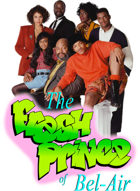 https://s3.us-west-1.wasabisys.com/ecart-content/thebestofchristmas.com/overlays/403/277/40327712.png img