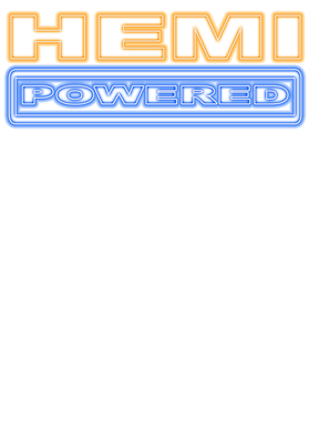 https://s3.us-west-1.wasabisys.com/ecart-content/thebestofchristmas.com/overlays/403/277/40327714.png img