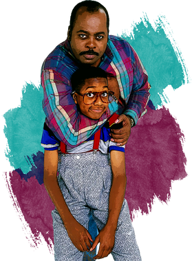 https://s3.us-west-1.wasabisys.com/ecart-content/thebestofchristmas.com/overlays/403/277/40327716.png img