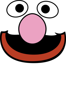 https://s3.us-west-1.wasabisys.com/ecart-content/thebestofchristmas.com/overlays/403/277/40327727.png img
