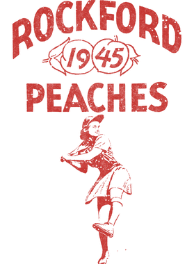 https://s3.us-west-1.wasabisys.com/ecart-content/thebestofchristmas.com/overlays/403/277/40327728.png img