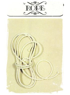 https://s3.us-west-1.wasabisys.com/ecart-content/thebestofchristmas.com/overlays/403/277/40327731.png img