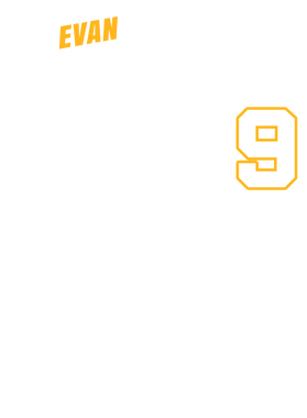 https://s3.us-west-1.wasabisys.com/ecart-content/thebestofchristmas.com/overlays/403/277/40327737.png img