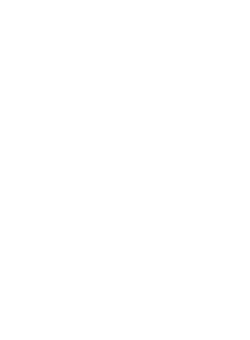 https://s3.us-west-1.wasabisys.com/ecart-content/thebestofchristmas.com/overlays/403/277/40327746.png img