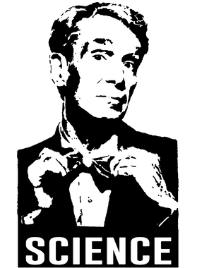 https://s3.us-west-1.wasabisys.com/ecart-content/thebestofchristmas.com/overlays/403/277/40327752.png img