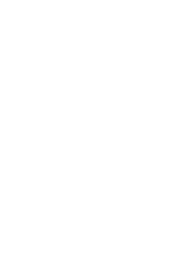 https://s3.us-west-1.wasabisys.com/ecart-content/thebestofchristmas.com/overlays/403/277/40327754.png img