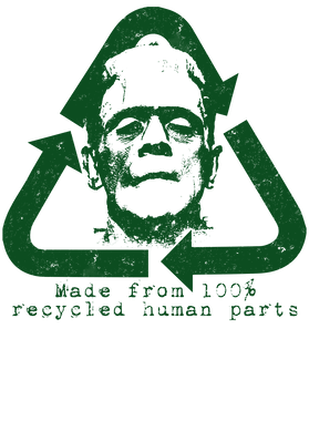 https://s3.us-west-1.wasabisys.com/ecart-content/thebestofchristmas.com/overlays/403/277/40327757.png img