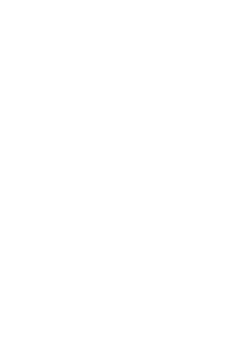 https://s3.us-west-1.wasabisys.com/ecart-content/thebestofchristmas.com/overlays/403/277/40327762.png img
