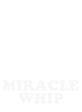 https://s3.us-west-1.wasabisys.com/ecart-content/thebestofchristmas.com/overlays/403/277/40327767.png img
