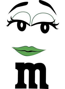 https://s3.us-west-1.wasabisys.com/ecart-content/thebestofchristmas.com/overlays/403/277/40327774.png img