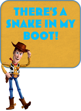 https://s3.us-west-1.wasabisys.com/ecart-content/thebestofchristmas.com/overlays/403/277/40327776.png img