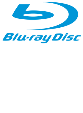 https://s3.us-west-1.wasabisys.com/ecart-content/thebestofchristmas.com/overlays/403/277/40327779.png img
