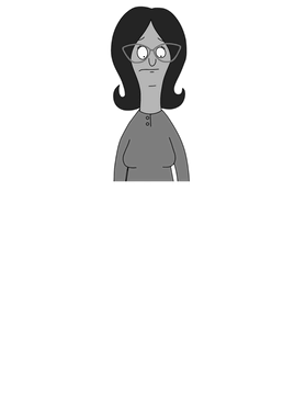 https://s3.us-west-1.wasabisys.com/ecart-content/thebestofchristmas.com/overlays/403/277/40327783.png img