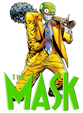 https://s3.us-west-1.wasabisys.com/ecart-content/thebestofchristmas.com/overlays/403/277/40327784.png img