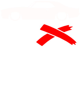 https://s3.us-west-1.wasabisys.com/ecart-content/thebestofchristmas.com/overlays/403/277/40327788.png img
