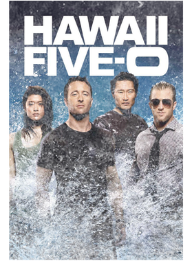 https://s3.us-west-1.wasabisys.com/ecart-content/thebestofchristmas.com/overlays/403/277/40327794.png img