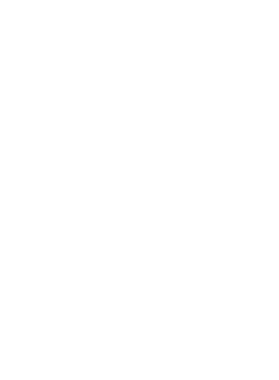 https://s3.us-west-1.wasabisys.com/ecart-content/thebestofchristmas.com/overlays/403/277/40327798.png img