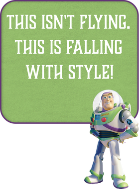 https://s3.us-west-1.wasabisys.com/ecart-content/thebestofchristmas.com/overlays/403/278/40327800.png img