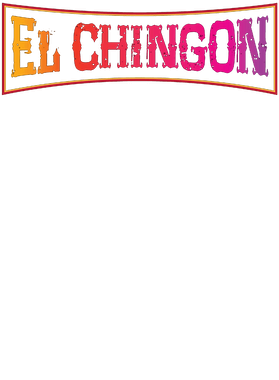 https://s3.us-west-1.wasabisys.com/ecart-content/thebestofchristmas.com/overlays/403/278/40327805.png img