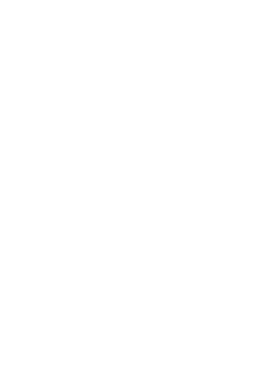 https://s3.us-west-1.wasabisys.com/ecart-content/thebestofchristmas.com/overlays/403/278/40327809.png img