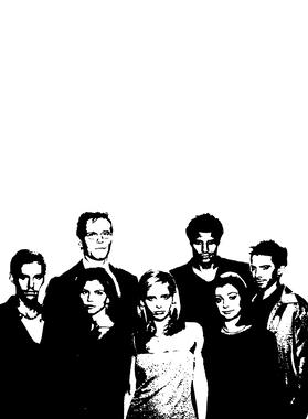 https://s3.us-west-1.wasabisys.com/ecart-content/thebestofchristmas.com/overlays/403/278/40327810.png img