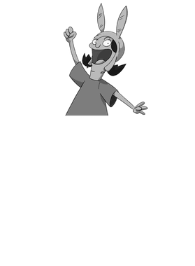 https://s3.us-west-1.wasabisys.com/ecart-content/thebestofchristmas.com/overlays/403/278/40327822.png img