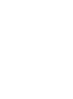 https://s3.us-west-1.wasabisys.com/ecart-content/thebestofchristmas.com/overlays/403/278/40327824.png img