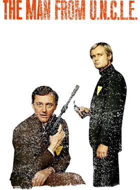 https://s3.us-west-1.wasabisys.com/ecart-content/thebestofchristmas.com/overlays/403/278/40327826.png img