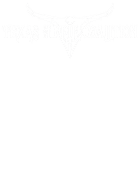 https://s3.us-west-1.wasabisys.com/ecart-content/thebestofchristmas.com/overlays/403/278/40327832.png img