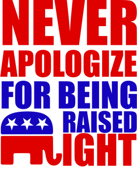 https://s3.us-west-1.wasabisys.com/ecart-content/thebestofchristmas.com/overlays/403/278/40327837.png img