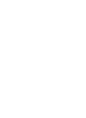 https://s3.us-west-1.wasabisys.com/ecart-content/thebestofchristmas.com/overlays/403/278/40327843.png img