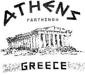 https://s3.us-west-1.wasabisys.com/ecart-content/thebestofchristmas.com/overlays/403/278/40327849.png img