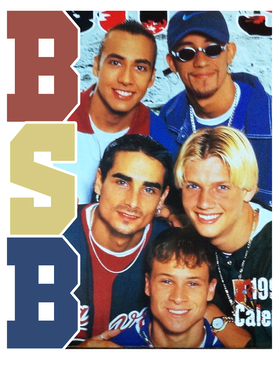 https://s3.us-west-1.wasabisys.com/ecart-content/thebestofchristmas.com/overlays/403/278/40327856.png img